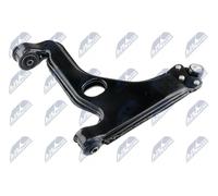 Braccio oscillante Assale anteriore Dx Braccio trasversale oscillante ZWD-PL-030