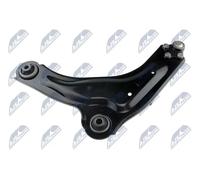 Braccio oscillante Assale anteriore Dx Braccio trasversale oscillante ZWD-RE-003