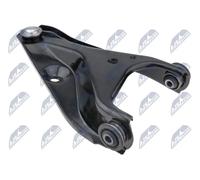 Braccio Oscillante Asse Ant. Adatto A per Dacia Logan 12 Sandero 12 Lodgy 12