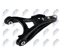 Braccio Sospensione Asse Anteriore Destro per NISSAN RENAULT | SB7622