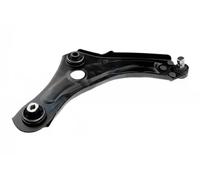 NTY Braccio oscillante ZWD-RE-033 anteriore destro per Renault Megane IV Grandtour