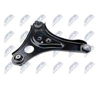 Triangolo Braccio Sospensione Anteriore Destro Renault Twingo Smart Forfour