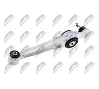 Braccio oscillante Assale anteriore Dx Braccio trasversale oscillante ZWD-SA-001