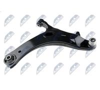 Braccio oscillante Assale anteriore Dx Braccio trasversale oscillante ZWD-SB-008