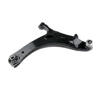NTY Braccio sospensione ruota ZWD-SB-008 Anteriore destro per Subaru Forester SH 08-13 2.0 AWD