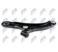 NTY Braccio oscillante, Sospensione ruota compatibile con OPEL SUZUKI VAUXHALL