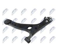 Braccio oscillante Assale anteriore Dx Braccio trasversale oscillante ZWD-TY-049