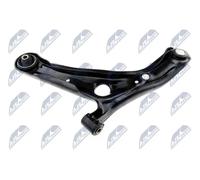NTY Braccio oscillante, Sospensione ruota compatibile con TOYOTA ZWD-TY-054