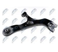 NTY Braccio oscillante, Sospensione ruota compatibile con TOYOTA ZWD-TY-150