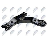 NTY Braccio sospensione anteriore inferiore destro per TOYOTA ZWD-TY-158 N4912068