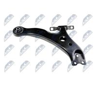 NTY Braccio oscillante, Sospensione ruota compatibile con DAIHATSU TOYOTA