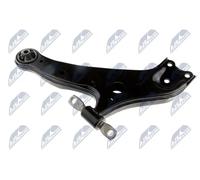 NTY Braccio oscillante, Sospensione ruota compatibile con TOYOTA ZWD-TY-167