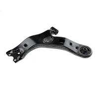 Braccio a sospensione anteriore destro per TOYOTA | 29TC646, 30-08263, 30-08265