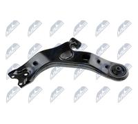 Braccio a sospensione anteriore destro per TOYOTA | 29TC646, 30-08263, 30-08265