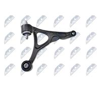 Braccio oscillante Assale anteriore Dx Braccio trasversale oscillante ZWD-VV-001