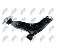 NTY Braccio oscillante, Sospensione ruota compatibile con VOLVO ZWD-VV-003