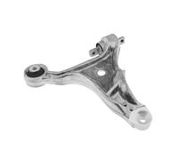 Braccio Sospensione anteriore destro per VOLVO | 87-0486, 97VL02960