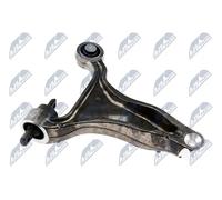 Braccio oscillante Assale anteriore Dx Braccio trasversale oscillante ZWD-VV-019