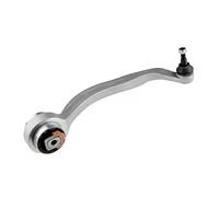 NTY ZWD-WW-005 Braccio oscillante, sospensione ruota