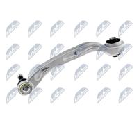 Braccio oscillante Assale anteriore Dx Braccio trasversale oscillante ZWD-VW-009