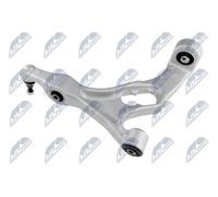 Braccio oscillante Assale anteriore Dx Braccio trasversale oscillante ZWD-VW-015