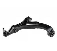 Braccio oscillante Assale anteriore Dx Braccio trasversale oscillante ZWD-VW-031
