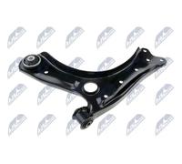 NTY ZWD-VW-033 Braccio oscillante, sospensione ruota