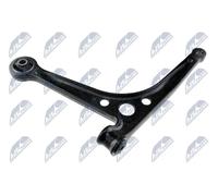 NTY Braccio oscillante, Sospensione ruota compatibile con FORD SEAT VW VAG