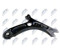 NTY Braccio Oscillante Sospensione Ruota Anteriore Destro VW ZWD-VW-037