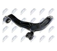 Braccio oscillante Assale anteriore Dx Braccio trasversale oscillante ZWD-VW-048