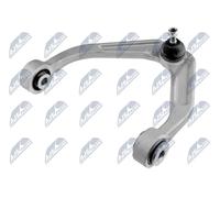 Braccio oscillante Assale anteriore Dx Braccio trasversale oscillante ZWG-AR-004