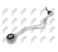 NTY ZWG-BM-003 Braccio oscillante, sospensione ruota