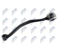 NTY ZWG-BM-005 Braccio oscillante, Sospensione ruota per BMW