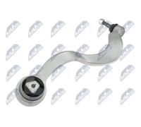 Braccio oscillante Assale anteriore Dx Braccio trasversale oscillante ZWG-BM-009