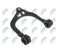 NTY Braccio oscillante, Sospensione ruota compatibile con CHRYSLER FIAT LANCIA