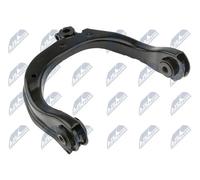 Braccio Oscillante Destra Anteriore Superiore Chevrolet Trailblazer,Saab 9-7X,