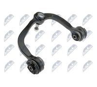 Braccio oscillante Assale anteriore Dx Braccio trasversale oscillante ZWG-CH-014