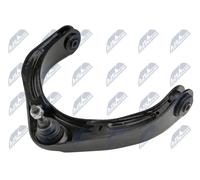 NTY ZWG-CH-017 Braccio oscillante, Sospensione ruota per DODGE