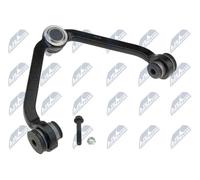 NTY ZWG-CH-022 Braccio oscillante, sospensione ruota