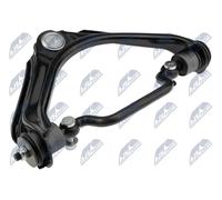 Braccio Oscillante Ant. Adatto A per Ford Explorer 02-05 / Superiore Destra/OE