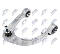 NTY ZWG-CH-040 Braccio oscillante, sospensione ruota