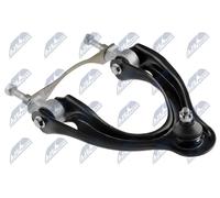 Braccio oscillante Assale anteriore Dx Braccio trasversale oscillante ZWG-HD-002