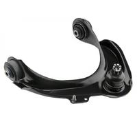 NTY ZWG-HD-014 Braccio oscillante, sospensione ruota