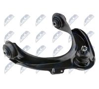 Braccio oscillante Assale anteriore Dx Braccio trasversale oscillante ZWG-HD-014