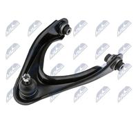 Braccio Oscillante Ant. Adatto A per Honda Cr-V 97 Superiore Destra / OE zu