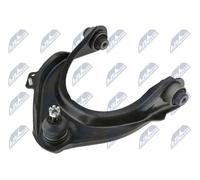 Braccio oscillante Assale anteriore Dx Braccio trasversale oscillante ZWG-HD-034