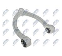 Braccio oscillante Assale anteriore Dx Braccio trasversale oscillante ZWG-ME-011