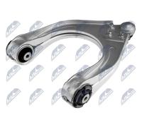 Braccio oscillante Assale anteriore Dx Braccio trasversale oscillante ZWG-ME-013