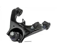 Braccio Oscillante Asse Ant. Adatto A per Mitsubishi L200 06 Pajero Sport 08