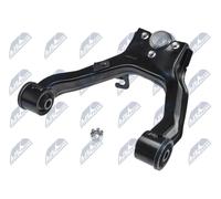 NTY Braccio oscillante, Sospensione ruota compatibile con MITSUBISHI ZWG-MS-037